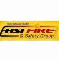 Home Safeguard Industries\, Inc